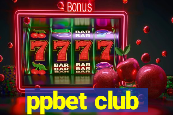 ppbet club